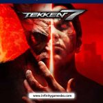 tekken-7-ps4 Tekken 7
