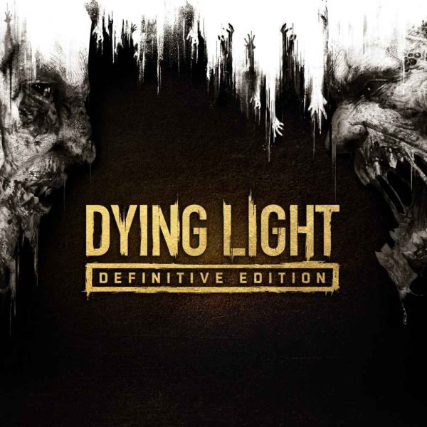 Dying Light