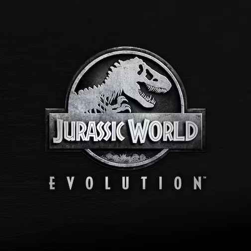 Jurassic World Evolution Jurassic World Evolution