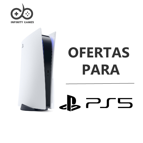 God of war ps5