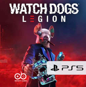 Watch-Dogs-Legion-ps5 Watch Dogs Legion ps5