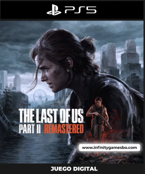 the-last-of-us-remastered-parte-2 The last of us II Remastered
