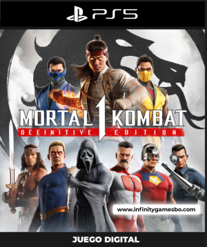 mk-1-definitive-bolivia Mortal Kombat 1 Definitive Edition
