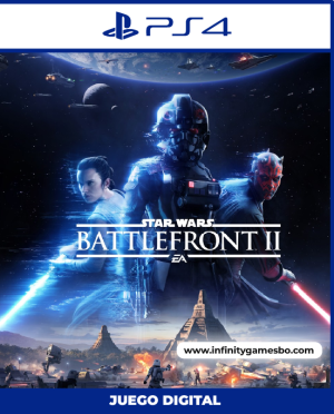 Mesa de trabajo 2 copia 9 STAR WARS Battlefront II