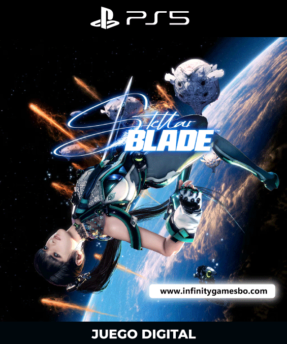 stellar-blade-bolivia Stellar Blade