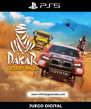 DESERT-RALLY-PS4 Dakar Desert Rally Ps5