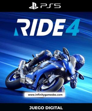 ride-4-bolivia Ride 4 Ps5