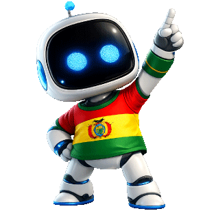 Comunidad Gamer