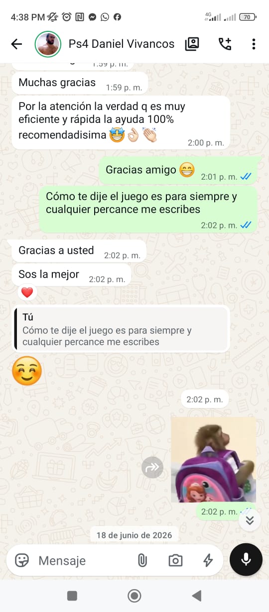 Compra