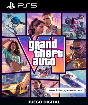 grand-theft-auto-6---playstation-Bolivia Grand Theft Auto VI Standar