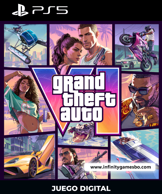 grand-theft-auto-6---playstation-Bolivia Grand Theft Auto VI Standar